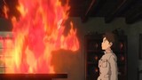 New Ghibli Movie [Official Teaser Trailer]