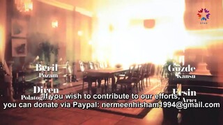 Yali Capkini ep 8 eng sub