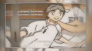 gepeng | yg sesungguhnya