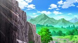 pokemon season 18 Kalos Quest episode 7 in hindi dubbed