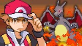 Updated Pokemon Fan Game With Origins Series, Increased Difficulty, Side Quests, And Much More!