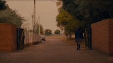 Renai Kakumei EP 07