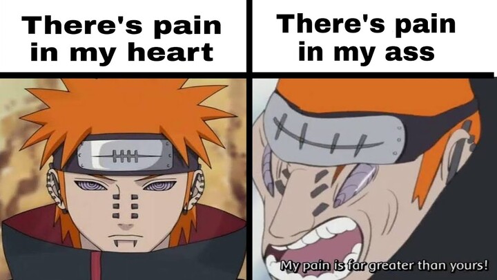 FUNNY NARUTO MEMES 6 - Bilibili FUNNY NARUTO MEMES 6 - Bilibili