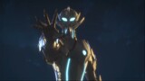 (Netflix) Ultraman Season 1 Episode 01 [Subtitle Indonesia]
