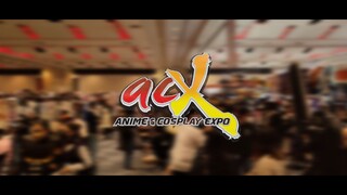 Bilibili First Offline Community Welfare has been distributed! -Anime & Cosplay Expo 2022