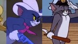 [Fantasy Linkage] ขอแนะนำให้เปลี่ยนเป็น "Cat and Mouse Glory" (รวม 101 รายการ)