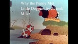 How the Puppy met Little Doggies