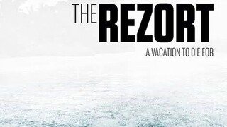 The Rezort