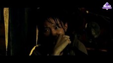 Magic Mountain | Hollywood Full Action Movie | Hindi Dubbed Movie | Blockbuster Hollywood Movie