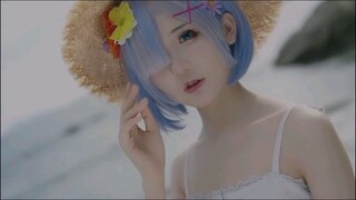 cosplay anime