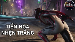 Spider Man và TRẬN CHIẾN VỚI NGƯỜI BẠN THÂN | GNDTT