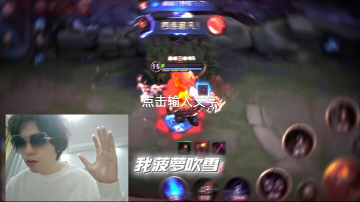 四包一or一包四