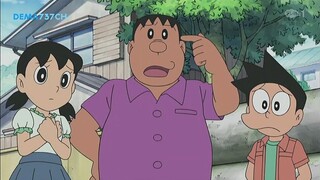 Doraemon episode 211