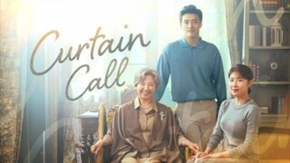 #4 Curtain Call Tagalog Dubbed