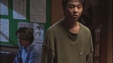 Wakaba no koro Ep.9 [IndoSUB]