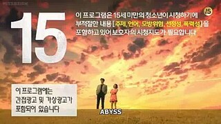 ABYSS EP4 ENG SUB