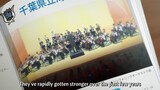 Ao no Orchestra Ep3(Eng Sub)