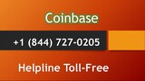 COINBASE PRo SuPport  💎1888↩524↩3792 Number @USSD