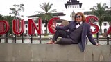 Padhyangan Project - Nasi Goreng Kambing (Video Clip Special Idul Adha 2022)