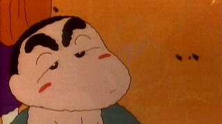 Shinchan in Hindi S01E37