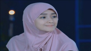 057 Pangeran