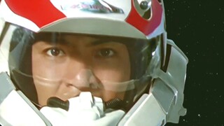 【ULTRAMAN Chronicle】โชเฮเซ เรวะ 1966-2021