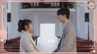 ❤️PUT YOUR HEAD ON MY SHOULDER ❤️EPISODE 7 TAGALOG DUBBED CHINA DRAMA