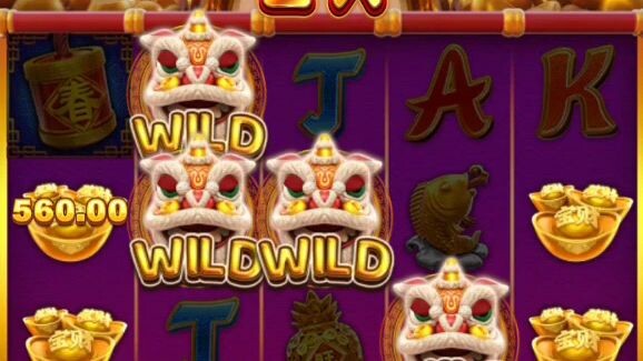 Win money