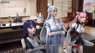 Over Goddes | Episode 29