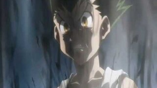 Gon & Kilua The Best And Funny Moments (Hunter X Hunter)