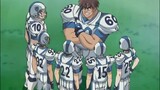 EYESHIELD 21 EPISODE 130