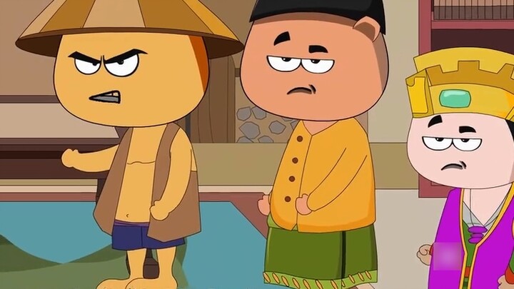 โลกในอดีต 662: เสี่ยวเฟยถูกหลอกให้ซื้อระบบไทฟอน และเสี่ยวเฟยเปลี่ยนการต่อสู้เป็นการต่อสู้เพื่อปกป้อง