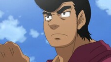 Hajime_no_Ippo_New_Challenger_09_(720p) English Sub