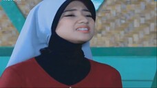 133 Pangeran