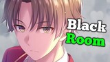BlackRoom Student TARGET Ayanokoji 😂 ep27 | Classroom of the Elite v10 Ch5