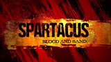 Spartacus | Season 1 | Episode 1 | 1st Half