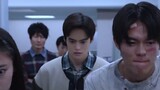 "Chinese Subtitles" MV Lagu Tema Film Musim Dingin Kamen Rider Geats dan Film Revice Linkage