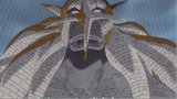 [Full Fight] Roronoa Zoro vs Pica - Tân tuyệt chiêu tối thượng của Zoro #5