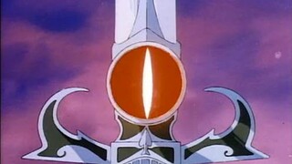 ThunderCats (1985) S01E48