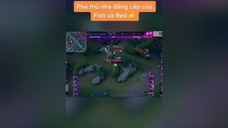 Hơi tiếc cho HQ ván này lqmb lienquan lienquanmobile_garena lienquanmobile garenalienquan xuhuongtiktok capcut