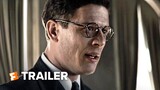 Mr. Jones Trailer #1 (2020) | Movieclips Indie