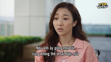 [TVBChill] Bác Sĩ Khoa Nhi (2021) - Tập 13/25