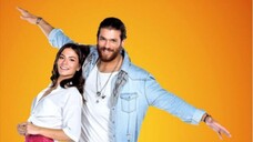 EarlyBird (erkencikuş/Daydreamer) ep 1 eng sub