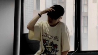 早班车！【TXT-good boy gone bad速翻】