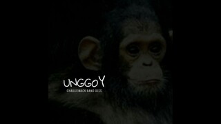 UNGGOY