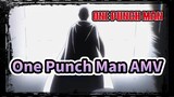 [One Punch Man/AMV] BMG:  Beggin'