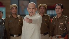 Sindoor Ki Keemat Season1 Episode 90