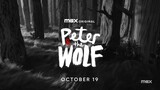 PETER-AND-THE-WOLF-watch full movie _link in description