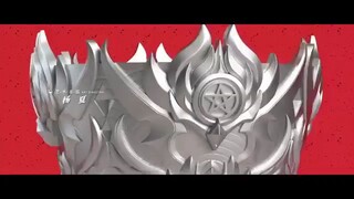 FALLING INTO YOUR SMILE | TAGDUB EP 4