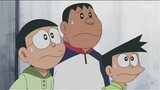 Doraemon Episode 147 | Kemudian kami pun jadi Bertualang
